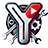 YouTube Toolbox Logo